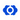 CloudCannon icon
