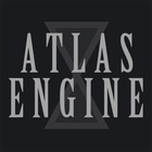 Atlas Engine icon