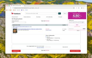 TravelArrow screenshot 2