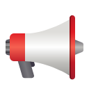 Librem Social icon