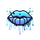 Lip Sync AI icon