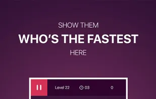 70 seconds screenshot 2