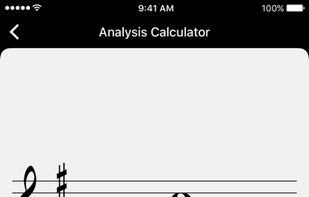 musictheory.net screenshot 3