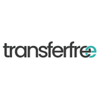 TransferFree icon