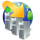 Microsoft IIS icon