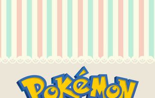 Pokémon Shuffle screenshot 1