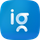 ImageGlass icon