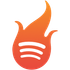 Spicetify icon