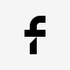 Flexbe icon