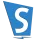 Snippt icon