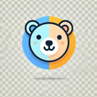 MergeImages icon