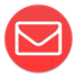 Mail for Gmail icon