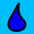 WaterTracker icon