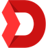 Debexpert icon