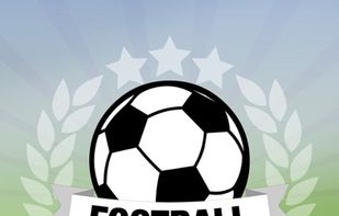 Football Chairman screenshot 1