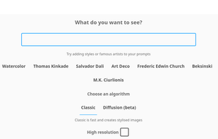 hypnogram.xyz screenshot 1