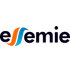 Esemie icon