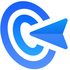 ChatInsight.AI icon