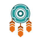Power Ampache 2  icon