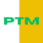 E-commerce Toolsuite icon