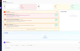 Successifier screenshot 1