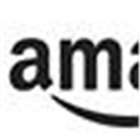 Amazon Locker icon
