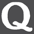 Quoll Writer icon