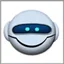 Autoclicker Auto Keybot icon