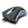 Mouse Extender icon
