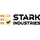 Stark Industries icon
