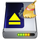 HiM (Hidden Cleaner iMproved) icon