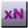 xNormal icon