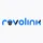 Revolink icon