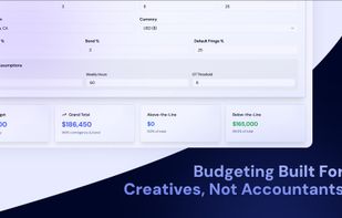 Storiara screenshot 3