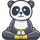 Nametly icon