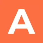 Antidote Telehealth icon