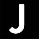 Jtzt