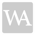 Words Away icon