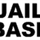 Jailbase.com Icon