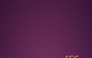 70 seconds screenshot 1