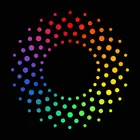 Obscura - Studio icon