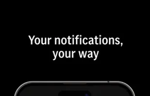 AP News screenshot 2