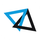 Construction Report Manager icon