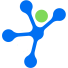 RadiusDesk icon