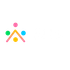 Slikk icon