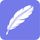 SmartWriter icon