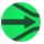 WayinVideo icon
