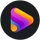 PlayerFab  icon