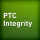 PTC Integrity icon