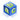 FreeIPA icon